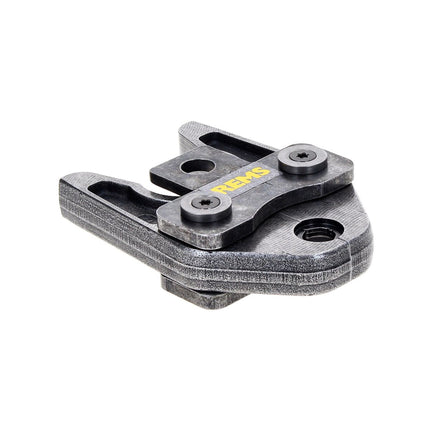 REMS standard Pince à sertir à mâchoires M 12 pour presses radiales (4x 570100)