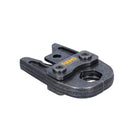 REMS Pince de pressage Standard V 35 ( 570155 ) pour presses radiales ( sauf Mini-Press )