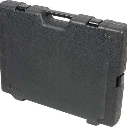 KS TOOLS 1/1 Kunststoff-Leerkoffer  ( 1111 ) - Toolbrothers