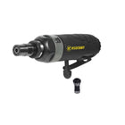 Rodcraft RC7028 Meuleuse/affûteuse d'outils à air comprimé 6 mm raccord fileté 1/4