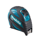 Makita B-57168 Mètre ruban 10m avec crochet magnétique