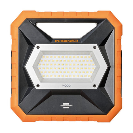 Brennenstuhl professionalLINE Set 4x