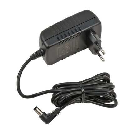 Brennenstuhl professionalLINE Set 4x