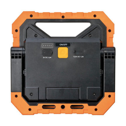 Brennenstuhl professionalLINE Set 4x