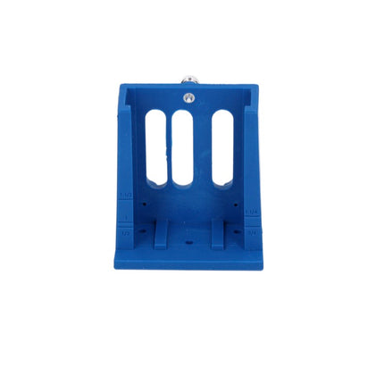 KREG KPDGB Kreg Jig  Mobiler Halter Transportabler Schnellspannzwingen Halter - Toolbrothers