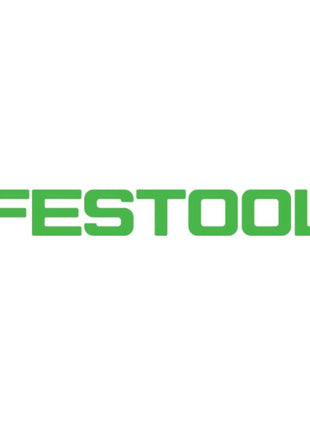 Festool ST-STF 125/8-M4-J W-HT Schleifteller ( 492280 ) weiche Ausführung für ETS EC 125, LEX 125 - Toolbrothers