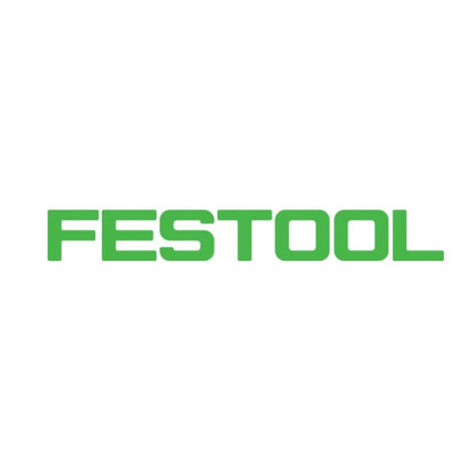 Festool ST-STF 125/8-M4-J SW Schleifteller ( 492282 ) superweiche Ausführung für ETS EC 125, LEX 125 - Toolbrothers