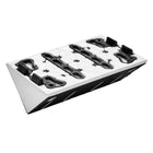 Festool SSH-STF-LS130-90 GR Falz Profilschuh ( 490162 ) 90° Falz für Linearschleifer LS 130 - Toolbrothers