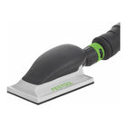 Festool HSK-A 80x130 Schleifklotz 80 x 130 mm ( 496962 ) - Toolbrothers