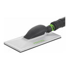 Festool HSK-A 115x226 Schleifklotz 115 x 226 mm ( 496963 ) - Toolbrothers