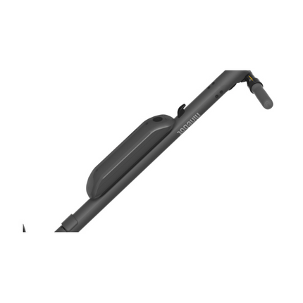 Ninebot by Segway Batterie E25 compatible avec E25E et E25D ( 3802509 )