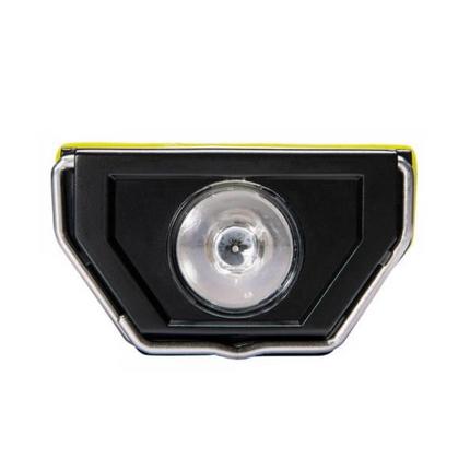 Goal Zero Torch 500 Lampe LED solaire sans fil USB, 500 Lm, IP67  (90115)