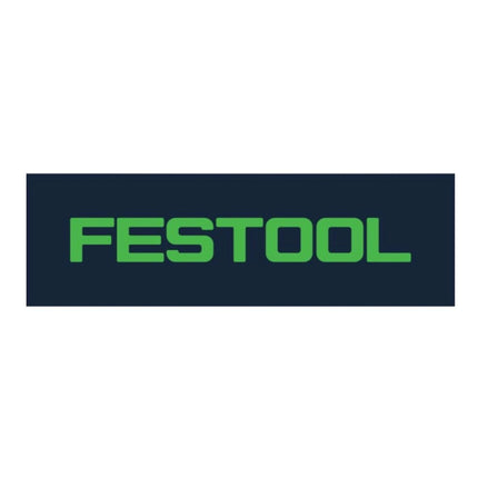 Festool Schleifschuh SSH STF 93 x 175/8 2 Stück ( 2x 483905 ) für Rutscher RS 300, RS 3, LRS 93 - Toolbrothers
