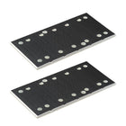 Festool Schleifschuh SSH STF 115x225/10 4 Stück ( 4x 483679 ) für Rutscher RS 200, Rs 2, RS 100, RS 1 - Toolbrothers