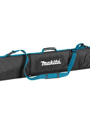 Makita Sac de transport pour rails de guidage 1000 mm - pour 2 rails de guidage ( E-05670 )