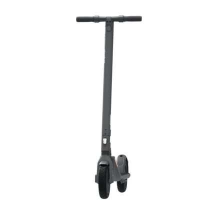 Ninebot by Segway KickScooter E25D E- Trottinette électrique 300 W, 20 km/h + 1x Batterie supplémentaire E25 ( 3802509 )