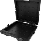 KS TOOLS 2/3 Kunststoff-Leerkoffer  ( 1123 ) - Toolbrothers