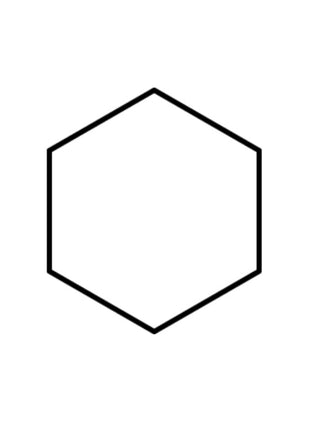 HECO MULTI MONTI plus SS Vis d'encrage 7,5x100mm, Vis à béton, Tête hexagonale avec embase, Zinguée bleue, A2K, 50 pcs. (49817)