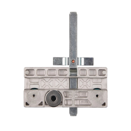 Makita Adaptateur rail de guidage pour scie circulaire portative sans fil DHS660 / DHS661 ( 199232-5 )