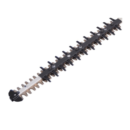 Makita EN410MP Réhausse pour taille-haies longueur de coupe 49 cm ( 197726-4 ) pour DUX 60 / EX2650LHM