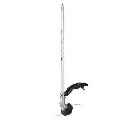 Makita EM406MP Outil taille-herbe, 450 mm pour outil multifonctions sans fil DUX 60 Z ( 198779-6 )