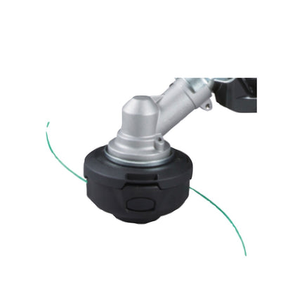 Makita EM406MP Outil taille-herbe, 450 mm pour outil multifonctions sans fil DUX 60 Z ( 198779-6 )