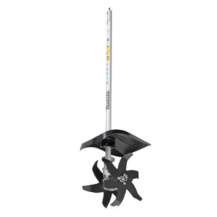 Makita KR400MP Outil motobineuse pour DUX 60 / EX2650LHM - largeur de culture 16 cm (195707-2)