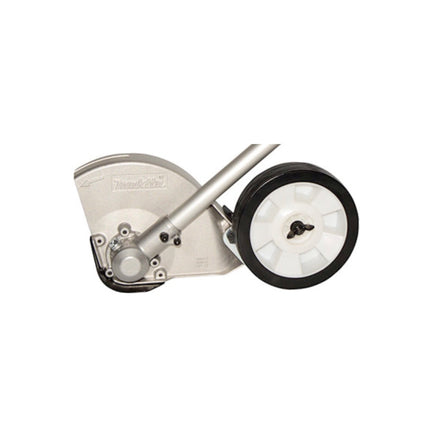 Makita EE400MP Outil coupe-bordure, 200 mm pour outil multifonctions sans fil DUX 60 Z (196752-0)