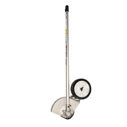 Makita EE400MP Outil coupe-bordure, 200 mm pour outil multifonctions sans fil DUX 60 Z (196752-0)