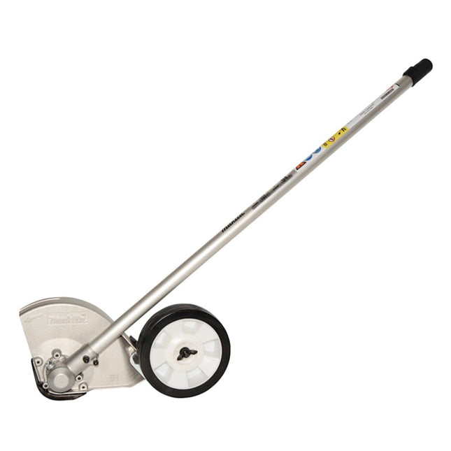 Makita EE400MP Outil coupe-bordure, 200 mm pour outil multifonctions sans fil DUX 60 Z (196752-0)