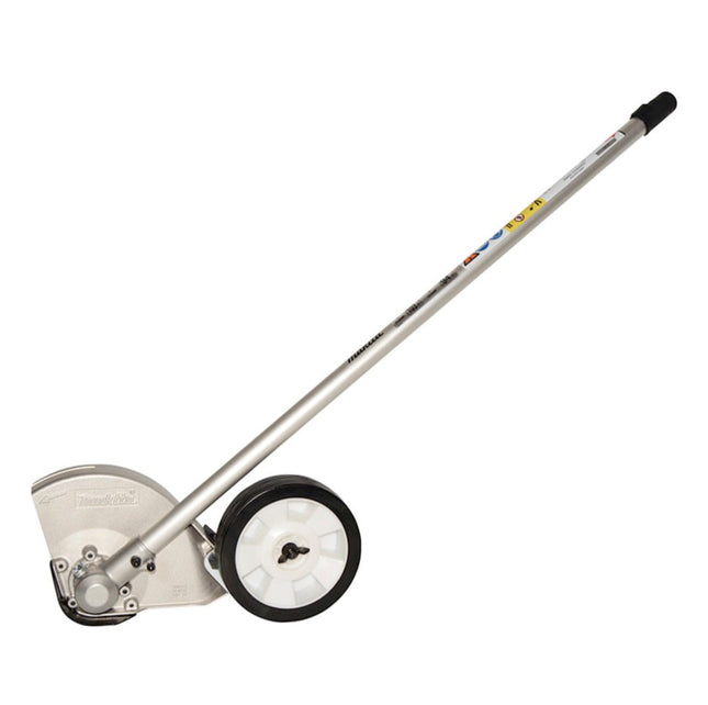 Makita EE400MP Outil coupe-bordure, 200 mm pour outil multifonctions sans fil DUX 60 Z (196752-0)