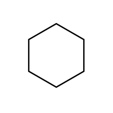 HECO MULTI MONTI plus SS Vis d'ancrage 7,5 x 100 mm - Vis à béton - Tête hexagonale avec écrou - Galvanisée bleu - A2K - 100 pcs. ( 2x 49817 ).