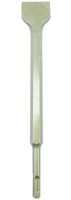 MAKITA BREITMEISSEL 40X200mm SDS-PLUS D- 08735 - Toolbrothers