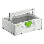 Boîtes de rangement