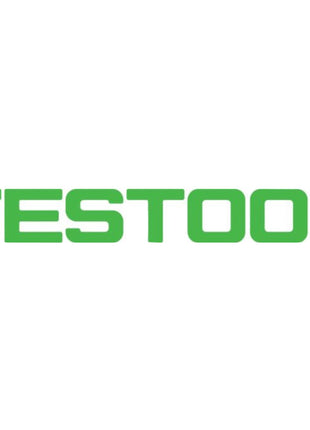 Festool Systainer ToolBox SYS3 TB M 237 ( 204866 ) T-LOC koppelbar für Handwerkzeug - Toolbrothers