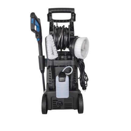 Scheppach HCE2200 Nettoyeur haute pression 2200 W 165 bars + Accessoires ( 5907702901 )