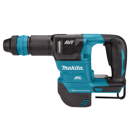 Makita DHK 180 F1 Perforateur burineur sans fil 18 V 3.1 J SDS Plus brushless + 1x Batterie 3.0 Ah - sans chargeur