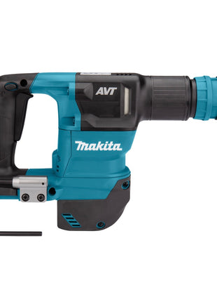 Makita DHK 180 F1 Akku Meißelhammer 18 V 3,1 J SDS Plus Brushless + 1x Akku 3,0 Ah - ohne Ladegerät