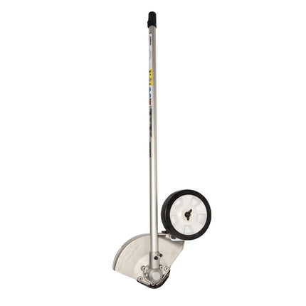 Makita DUX 60 Z Appareil multifonction sans fil 36V (2x 18V) + Accessoires - sans batterie, sans chargeur