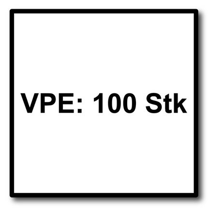 Mirka BASECUT Disques abrasifs auto-agrippants 150 mm, P180, 15 trous, 100 pcs. ( 2261109918 )