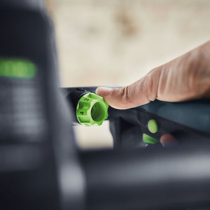 Agitateur Festool MX 1200 RE EF HS3R (576743)