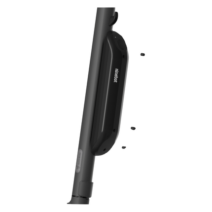 Ninebot by Segway Batterie pour e-scooters ES1, ES2, ES2L, ES4, E22E, E22D, E45E, E45D ( 3802508 )