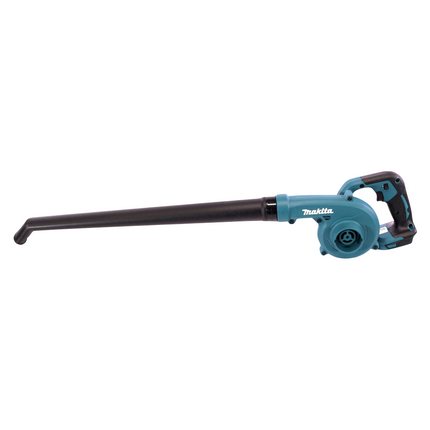 Makita DUB 186 F1 Souffleur de feuilles sans fil 18 V + 1x batterie 3,0 Ah - sans chargeur