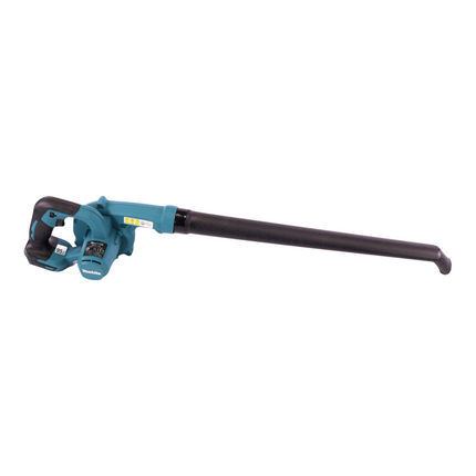 Makita DUB 186 F1 Souffleur de feuilles sans fil 18 V + 1x batterie 3,0 Ah - sans chargeur