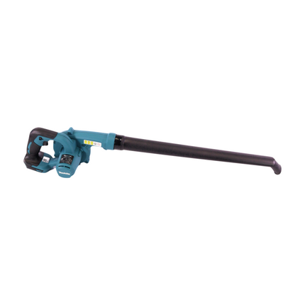 Makita DUB 186 RM1 Souffleur de feuilles sans fil 18 V + 1x batterie 4,0 Ah + chargeur