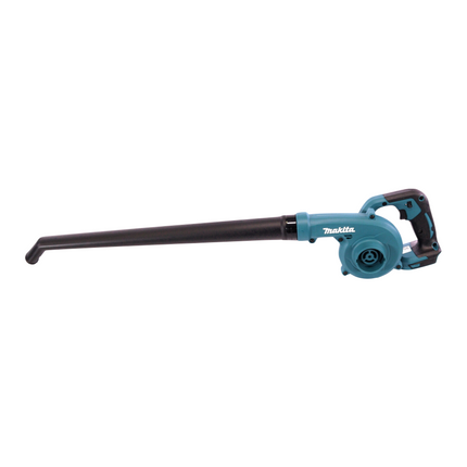 Makita DUB 186 RT1 Souffleur de feuilles sans fil 18 V + 1x batterie 5,0 Ah + chargeur