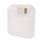 Makita Sac à poussière 6L pour aspirateurs dorseaux DVC660/665 - 10 pcs.  (191C26-2)