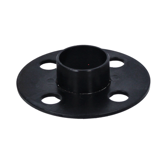 Makita Manchon de copie 27 mm (A-86212) pour défonceuse RP 0900 / RP 2300 / RT 0700