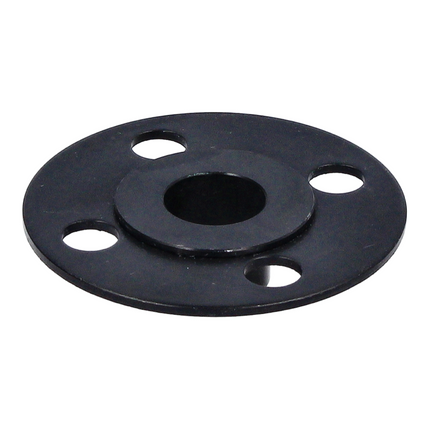 Makita Kopierhülse 20 mm ( 164393-0 ) für Oberfräse RP 0900 / RP 2300 / RT 0700 - Toolbrothers