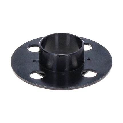 Makita Manchon de copie 30 mm (164471-6) pour défonceuse RP 0900 / RP 2300 / RT 0700